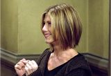 Rachel Green Bob Haircut the Definitive Ranking Rachel Green Haircuts