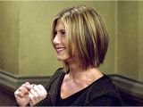 Rachel Green Bob Haircut the Definitive Ranking Rachel Green Haircuts