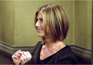 Rachel Green Bob Haircut the Definitive Ranking Rachel Green Haircuts