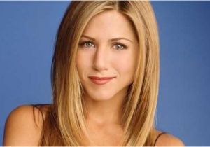 Rachel Green Bob Haircut Women S Style Icons the 90s Next Step Beauty