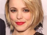 Rachel Mcadams Bob Haircut 10 Best Haircuts for Fall and Winter Fall and Winter