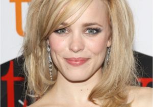 Rachel Mcadams Bob Haircut 55 attractive Hairstyles Rachel Mcadams