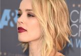 Rachel Mcadams Bob Haircut 6 Hottest Ideas for Trendy Hairstyles 2018