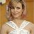 Rachel Mcadams Bob Haircut 80 Best Celebrity Short Hairstyles for 2018 Short