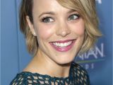 Rachel Mcadams Bob Haircut Rachel Mcadams and Emma Stone Remind Us why Bob Hairstyles