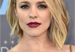 Rachel Mcadams Bob Haircut Rachel Mcadams Bob Hair Pinterest