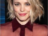 Rachel Mcadams Bob Haircut the top 37 Celebrity Bob & Lob Haircuts Hair Art