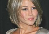 Rachel Stevens Bob Haircut 1334 Best Images About Short Hair Don T Care On Pinterest