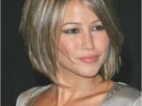 Rachel Stevens Bob Haircut 1334 Best Images About Short Hair Don T Care On Pinterest