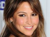 Rachel Stevens Bob Haircut Pin Season Glamour Headbands Image Screen Shot 2012 01 30