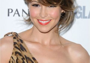 Rachel Stevens Bob Haircut Rachel Stevens Hairstyle Easyhairstyler