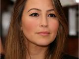 Rachel Stevens Bob Haircut Rachel Stevens Hairstyles