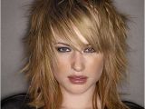 Razored Bob Haircut 15 Razor Cut Bob Hairstyles