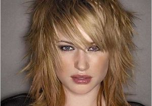 Razored Bob Haircut 15 Razor Cut Bob Hairstyles