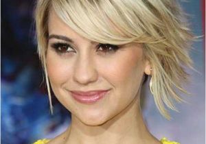 Razored Bob Haircut 15 Razor Cut Bob Hairstyles