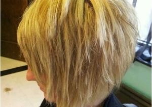 Razored Bob Haircut 15 Short Razor Haircuts