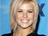 Razored Bob Haircuts 30 Lovely Hairstyles for Square Faces
