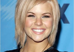 Razored Bob Haircuts 30 Lovely Hairstyles for Square Faces