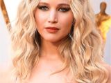 Real Hairstyle Games for Girls Jennifer Lawrence Hair & Hairstyles S