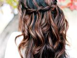 Really Cool Braided Hairstyles 15 Cool Braids that are Actually Easy We Swear