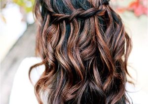 Really Cool Braided Hairstyles 15 Cool Braids that are Actually Easy We Swear