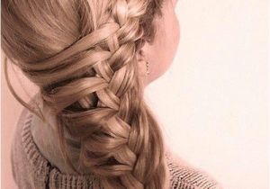 Really Cool Braided Hairstyles 17 Super Cute Hairstyles for Little Girls Pretty Designs