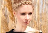 Really Cool Braided Hairstyles 18 Stunning & Elegant Braid Hairstyles 2015 London Beep