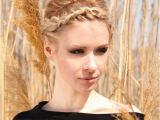 Really Cool Braided Hairstyles 18 Stunning & Elegant Braid Hairstyles 2015 London Beep