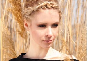 Really Cool Braided Hairstyles 18 Stunning & Elegant Braid Hairstyles 2015 London Beep