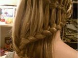 Really Cool Braided Hairstyles 35 Long Hair Braids Styles