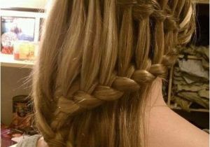 Really Cool Braided Hairstyles 35 Long Hair Braids Styles