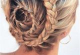 Really Cool Braided Hairstyles 35 Long Hair Braids Styles