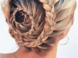 Really Cool Braided Hairstyles 35 Long Hair Braids Styles