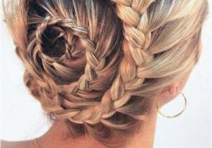 Really Cool Braided Hairstyles 35 Long Hair Braids Styles