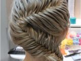 Really Cool Braided Hairstyles Really Cool Braids for Hair