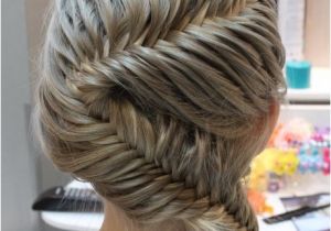 Really Cool Braided Hairstyles Really Cool Braids for Hair