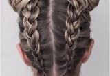 Really Cool Braided Hairstyles Really Cool Braids for Hair