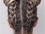 Really Cool Braided Hairstyles Really Cool Braids for Hair