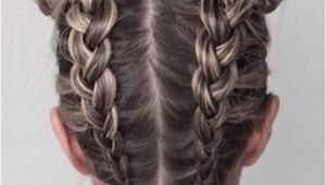 Really Cool Braided Hairstyles Really Cool Braids for Hair