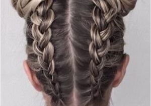 Really Cool Braided Hairstyles Really Cool Braids for Hair