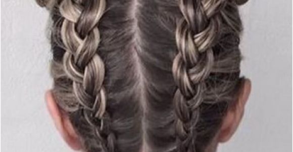 Really Cool Braided Hairstyles Really Cool Braids for Hair