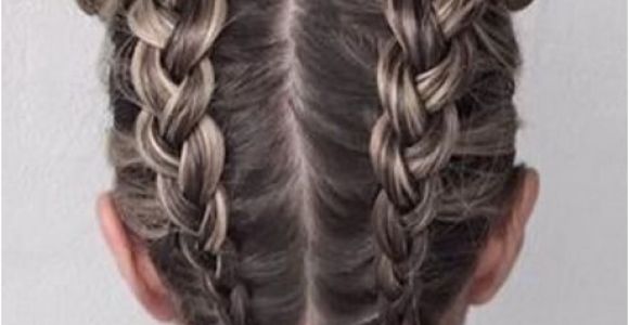Really Cool Braided Hairstyles Really Cool Braids for Hair