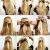Really Cool Easy Hairstyles Cool but Easy Hairstyles