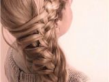 Really Cute Braided Hairstyles 17 Super Cute Hairstyles for Little Girls Pretty Designs