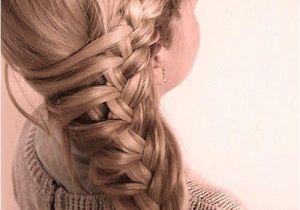 Really Cute Braided Hairstyles 17 Super Cute Hairstyles for Little Girls Pretty Designs
