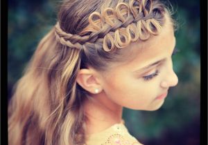 Really Cute Braided Hairstyles 30 Cute Braided Hairstyles Style arena