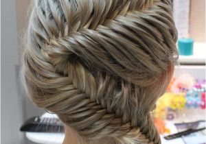 Really Cute Braided Hairstyles 50 Cute Braided Hairstyles for Long Hair