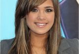 Really Cute Hairstyles for Long Hair 27 Cute Haircuts for Long Hair You Can Try today Creativefan