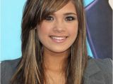 Really Cute Hairstyles for Long Hair 27 Cute Haircuts for Long Hair You Can Try today Creativefan