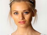 Really Cute Hairstyles for School Easy Hairstyles for School are Really Simple and Easy